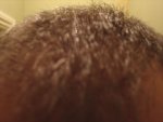 4 months update hair picks 016.jpg