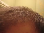 4 months update hair picks 015.jpg