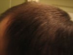 left side.jpg