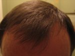 6 month front down.jpg