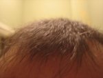 7 month June no7 cut front.jpg