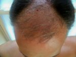 100_0501.jpg