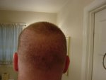 DSC09609.JPG