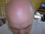 6 months image 2.jpg