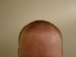 DSC09668.JPG