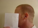 DSC09673.JPG
