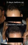 4 months.jpg
