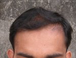Nitesh1.gif.jpg