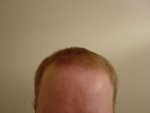 DSC09702.JPG