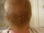 DSC09705.JPG