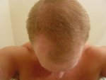 DSC09716.JPG