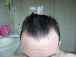 full front wet 2.JPG