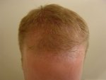 DSC09751.JPG