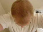 DSC09756.JPG