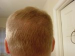 DSC09758.JPG
