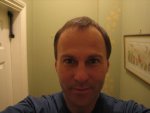 10 months front full face..jpg