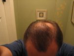 top down wet..jpg