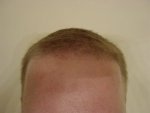 DSC09769.JPG