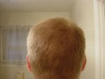 DSC09817.JPG