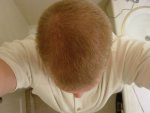 DSC09819.JPG