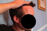 Hair 2.jpg