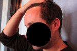 Hair 3.jpg