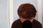 Hair 5.jpg