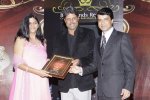 _MG_5524_Dr_Arvind_Poswal.JPG