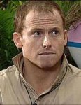 joe-swash.jpg