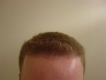 DSC09867.JPG