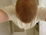 DSC09879.JPG