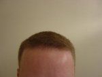DSC09894.JPG