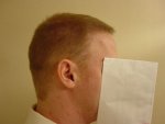 DSC09914.JPG