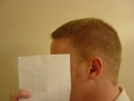 DSC09916.JPG