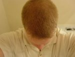 DSC09917.JPG