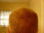 DSC09923.JPG