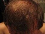 IMG_1433.jpg