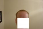 front.JPG