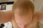 DSC08750.JPG