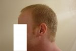DSC08742.JPG