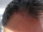 right front.jpg
