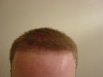 DSC09964.JPG