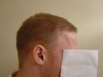 DSC09966.JPG