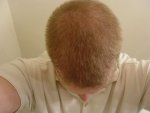 DSC09973.JPG
