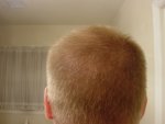 DSC09975.JPG