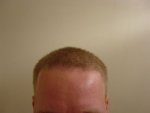 DSC00043.JPG