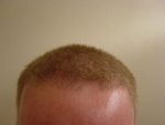 DSC00044.JPG