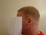 DSC00040.JPG