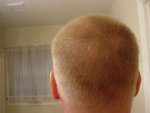 DSC00055.JPG