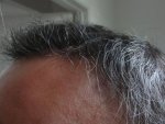 5months (4).JPG